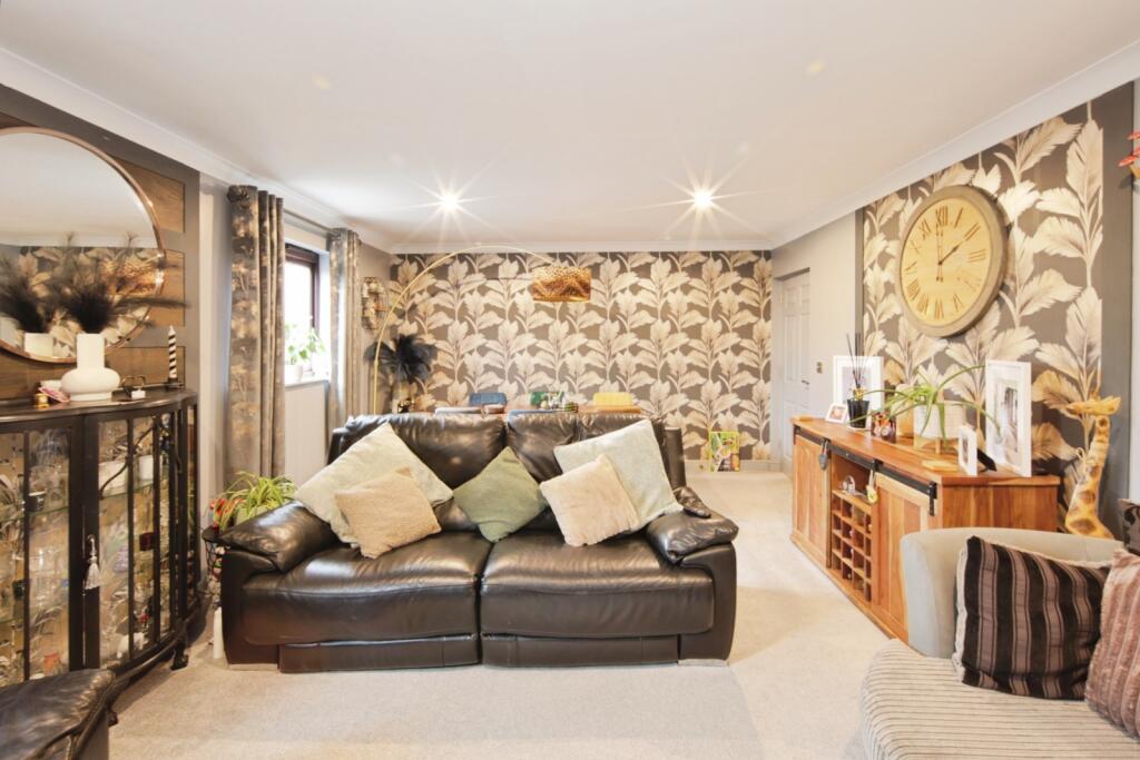 Additional image 7 of The Greaves, Minworth, Sutton Coldfield, West Midlands, B76