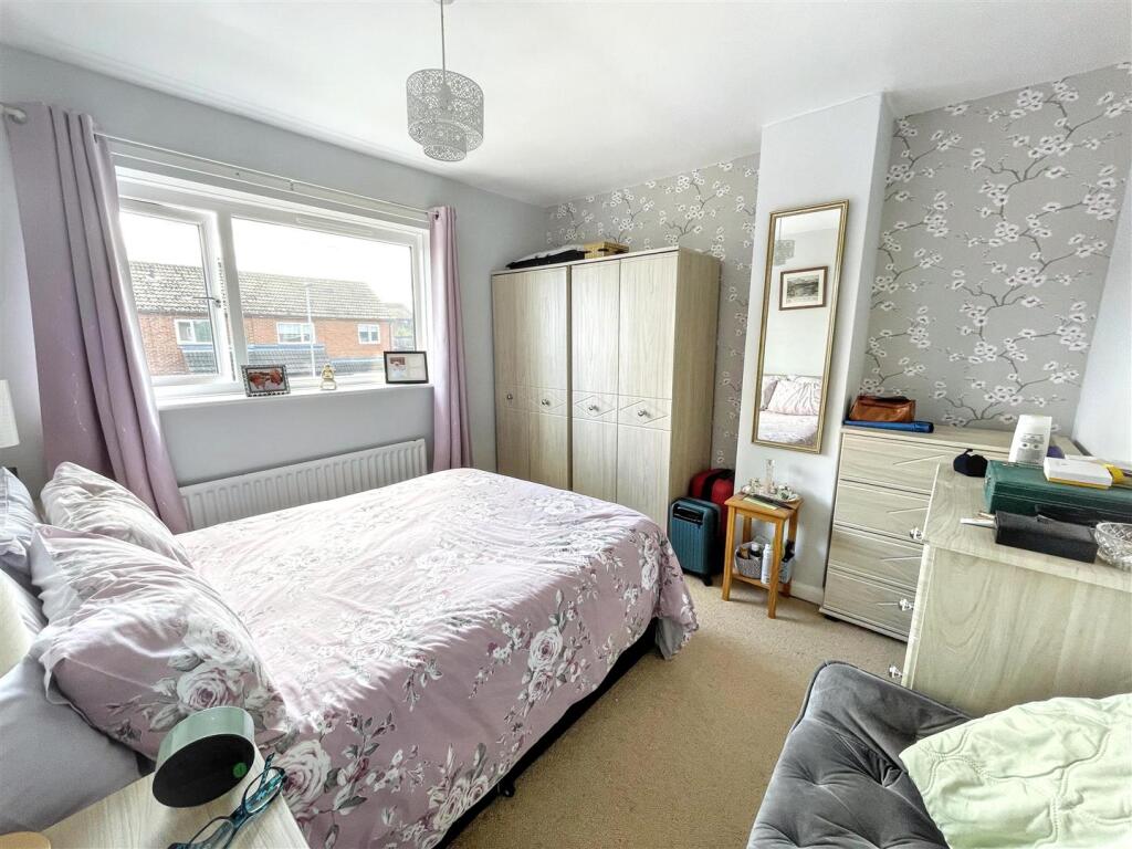 House in Chester-le-Street, Great Lumley - View 5