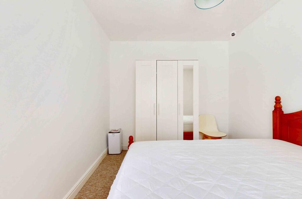 Additional image 8 of Kensington Cottage