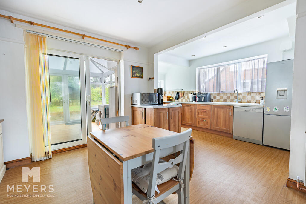 Additional image 6 of Evering Avenue, Alderney, Poole, BH12