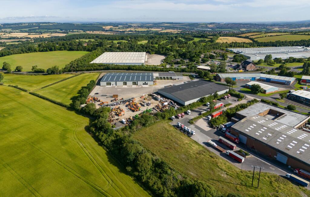 DJI_ 3_0028_D_JEPano.jpg