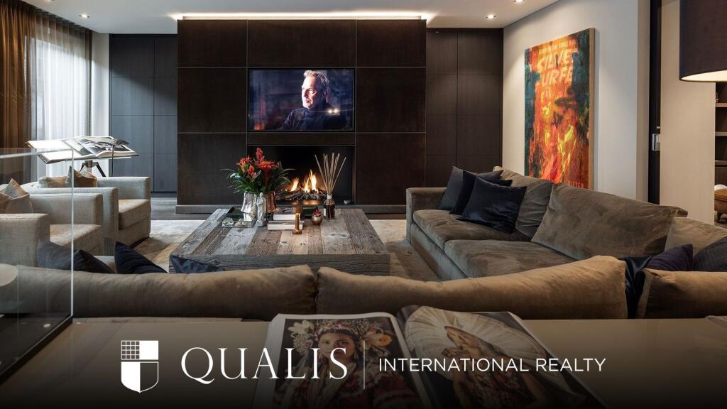 Main image of property: Noord-Holland, Amsterdam