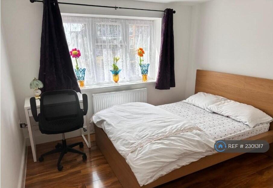 Main image of property: St Barnabas Road, Sutton, SM1