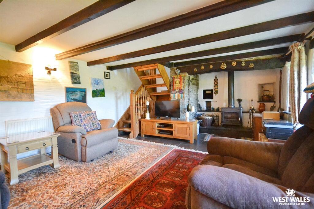 House in Swansea - View 4