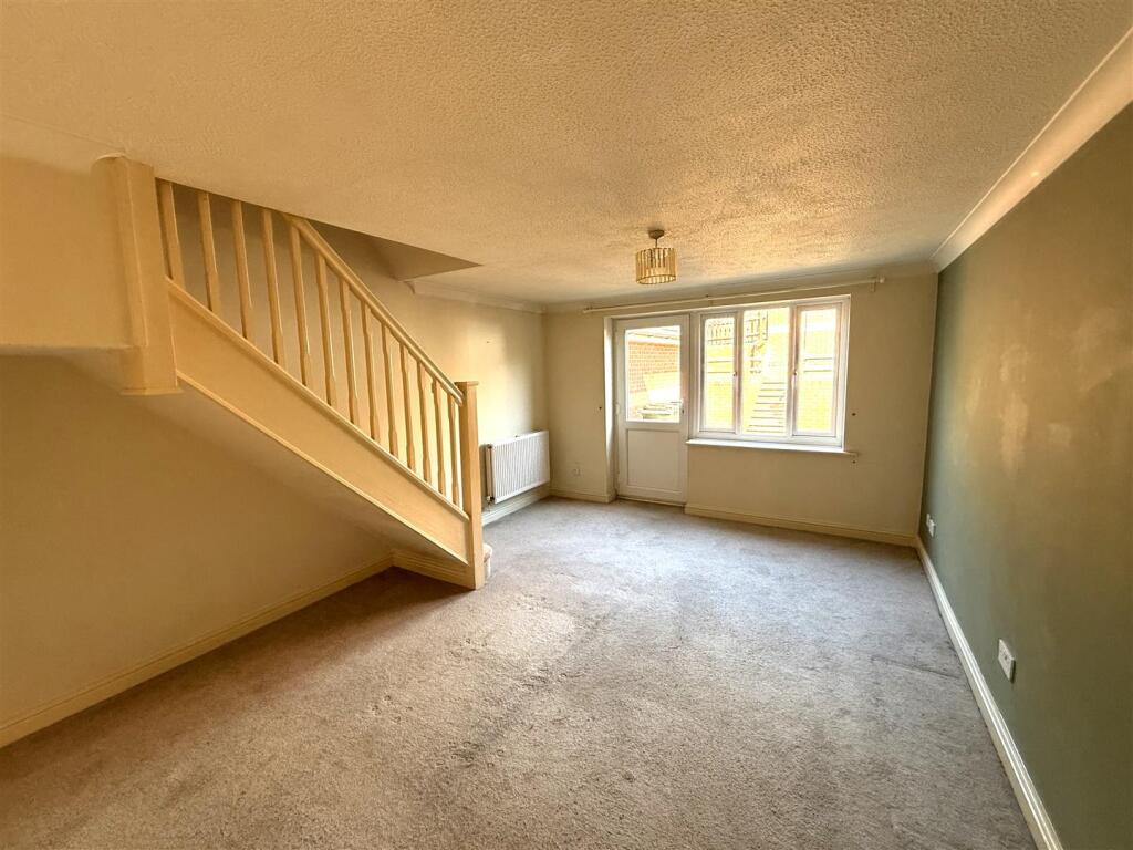 Norbury Way, Belper photo 4