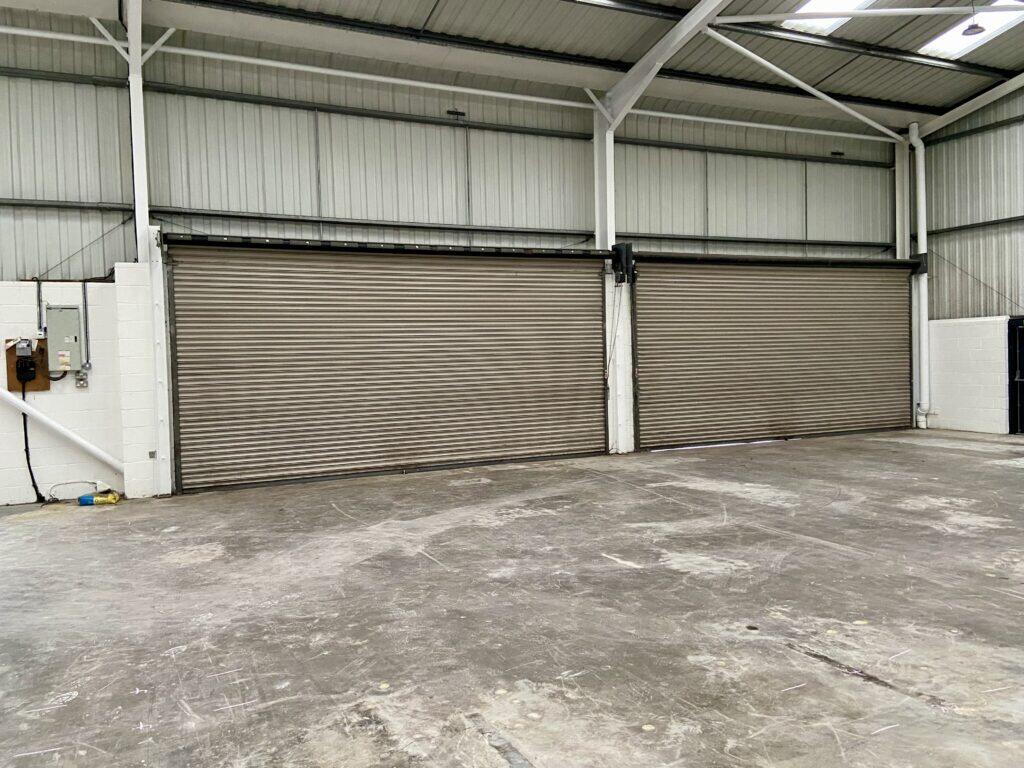 Additional image 6 of North Valley Road, Colne, BB8 9AG