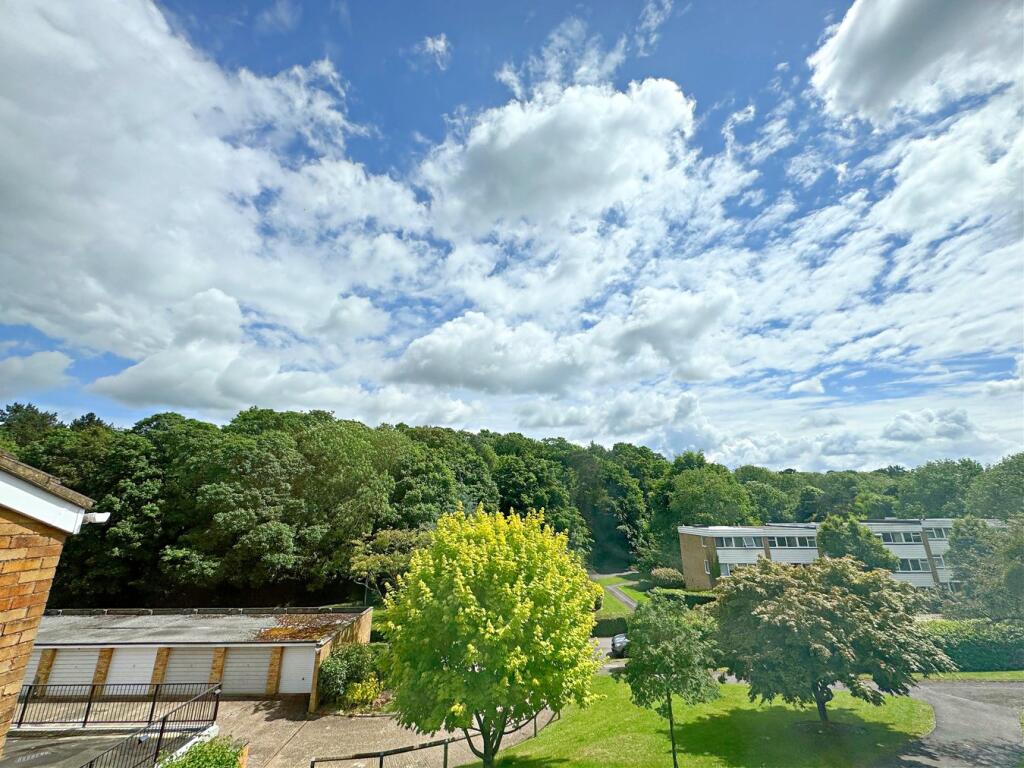 Additional image 10 of Old Hertford Road, Hatfield, AL9