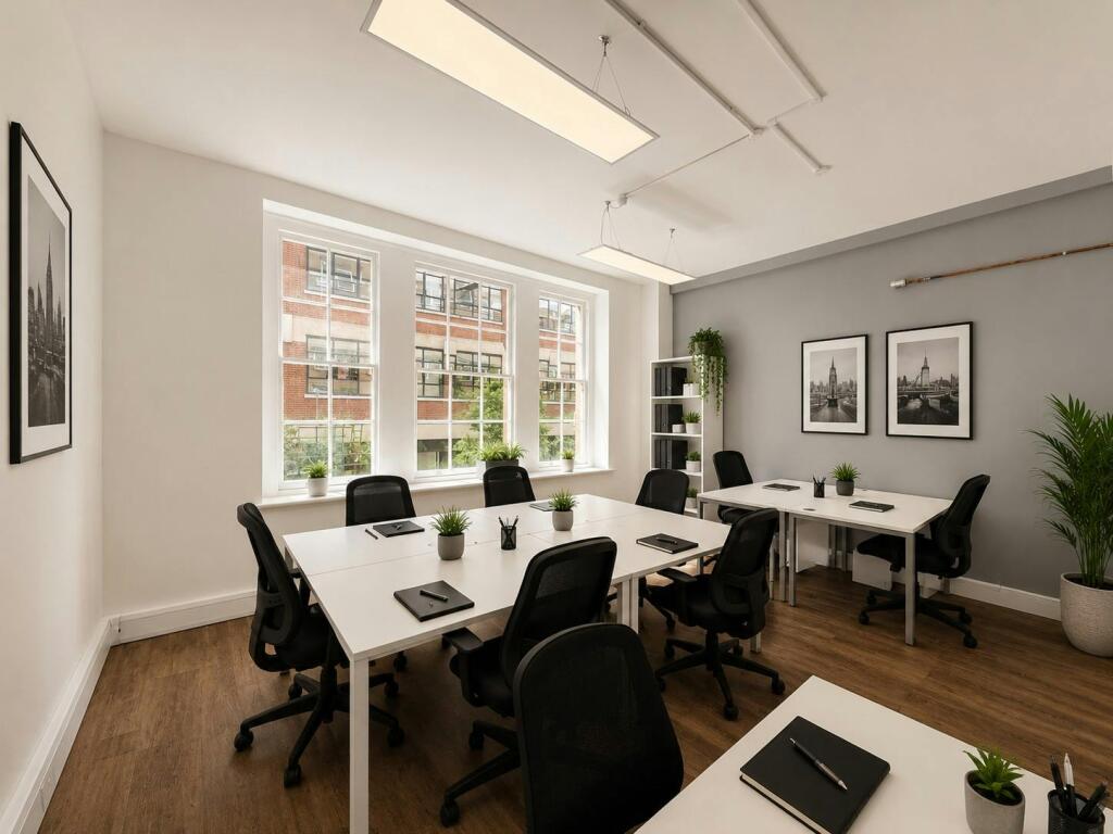 front office 2.jpg