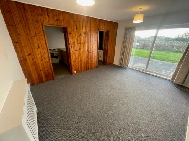 Main image of property: Deganwy Beach, LL31 9YR