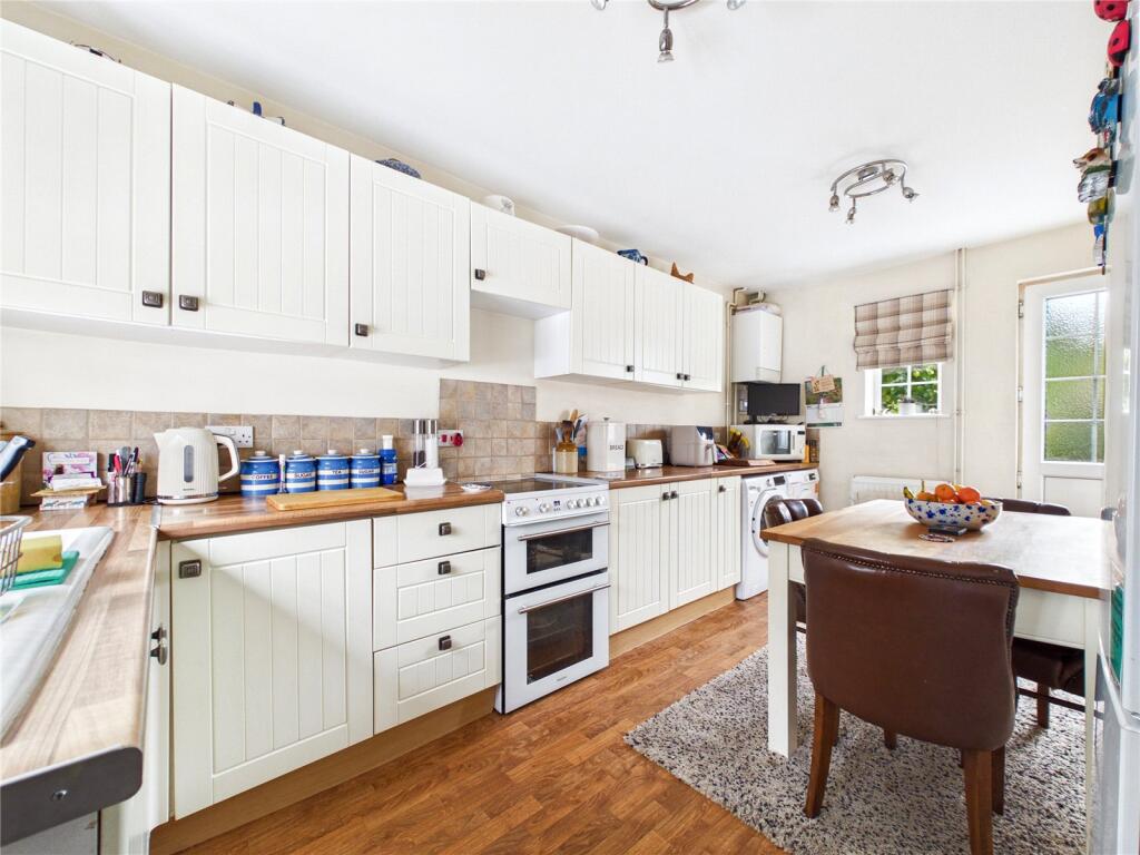 House in Colchester - View 4