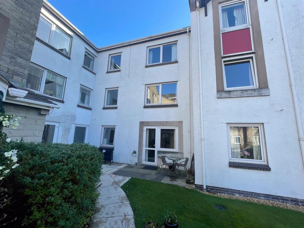 Additional image 11 of Well Terrace, Clitheroe