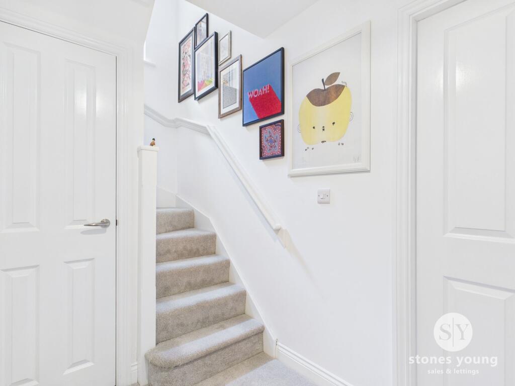 Additional image 5 of Brackenwood, Blackburn, BB1