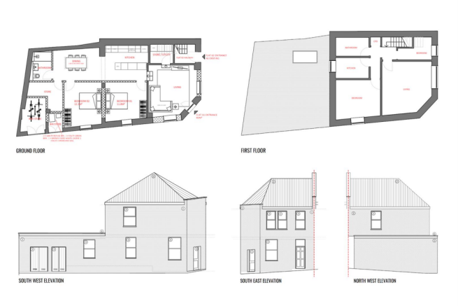 31 Lyndale Road, St George, Bristol BS5 7AA | Free