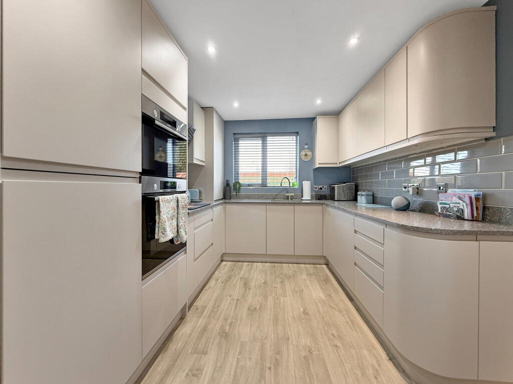 Additional image 4 of Meadow Close, Westbury, BA13