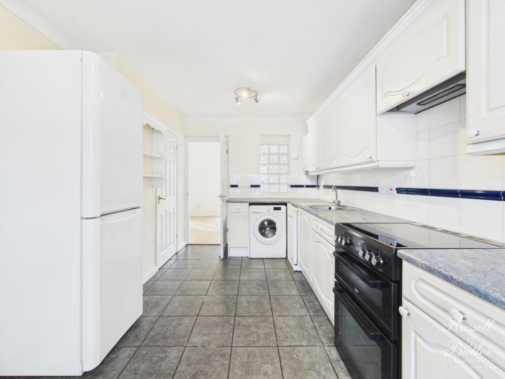 Addington Road, Buckingham, MK18 photo 3