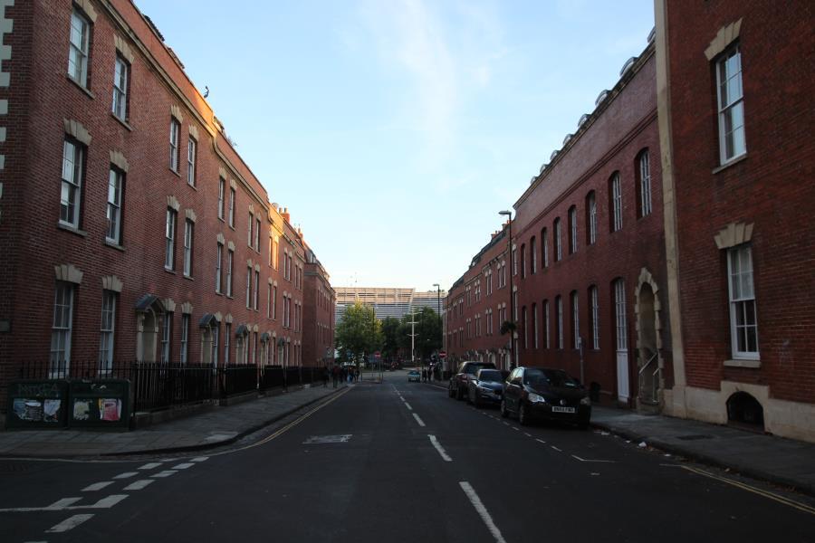 Property photo 6