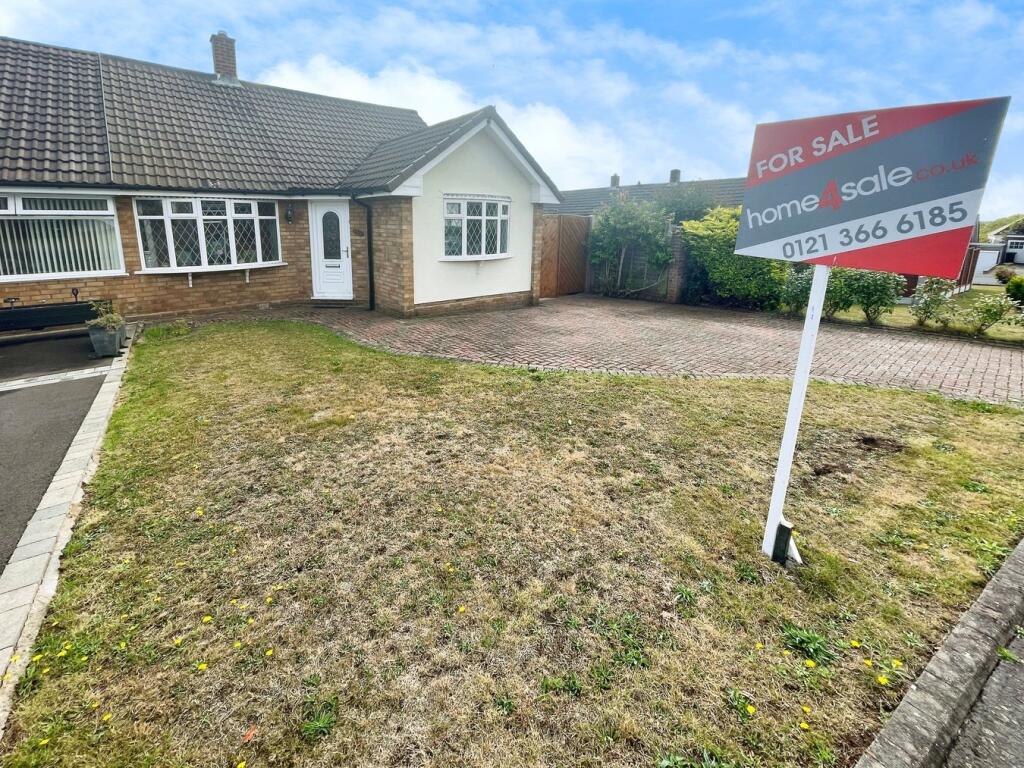 Additional image 22 of Rokeby Road, Birmingham, B43