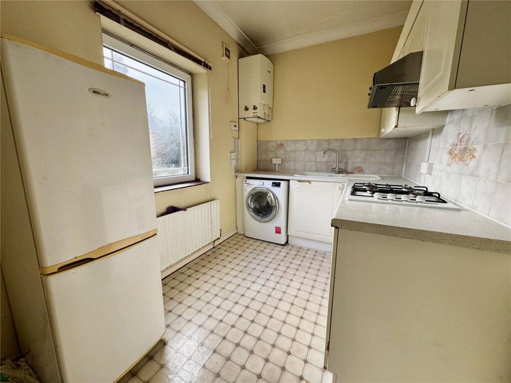 Additional image 6 of Lansdowne Road, Bournemouth, Dorset, BH1