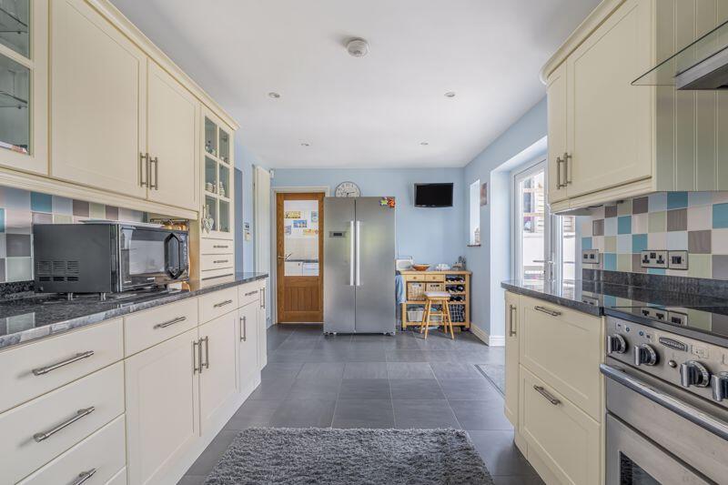 Additional image 12 of Langleys Lane, Clapton, Midsomer Norton