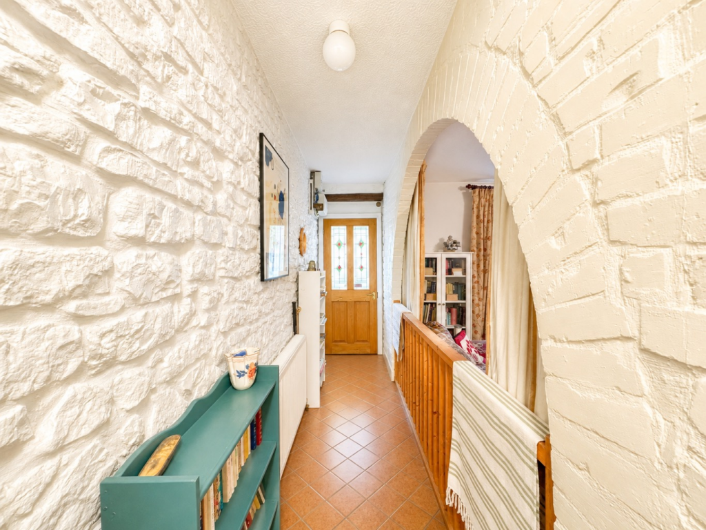 House in Paulton, Bath and North East Somerset - View 4