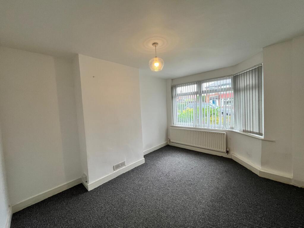 House in Stafford, Staffordshire - View 2