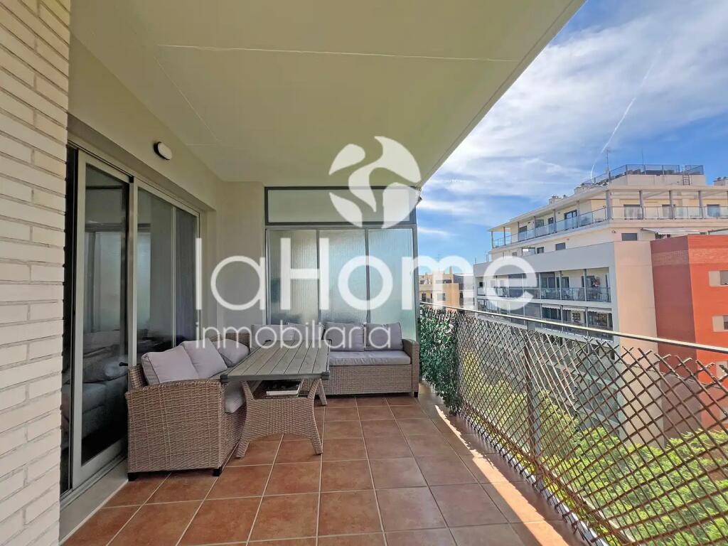 Main image of property: Valencia, Valencia, Paterna