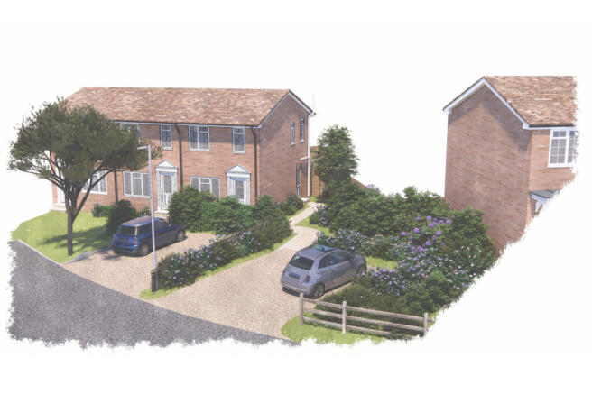 Proposed Visualisations - Sheet 1