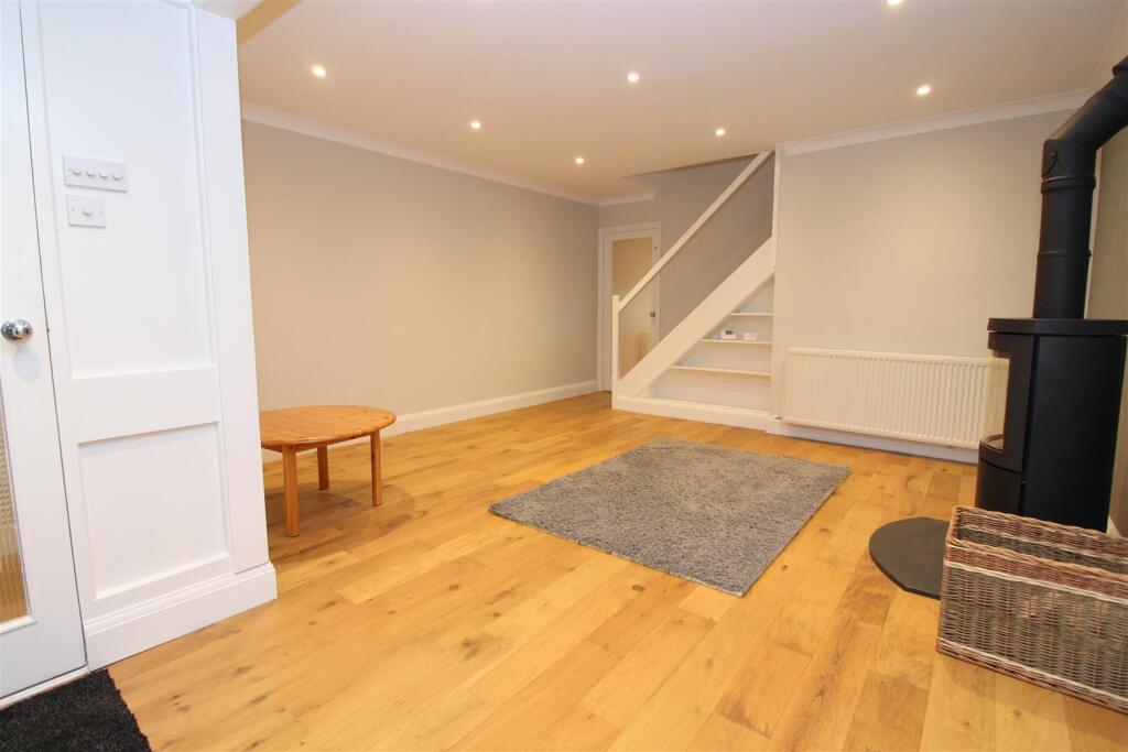 House in St Albans - View 4