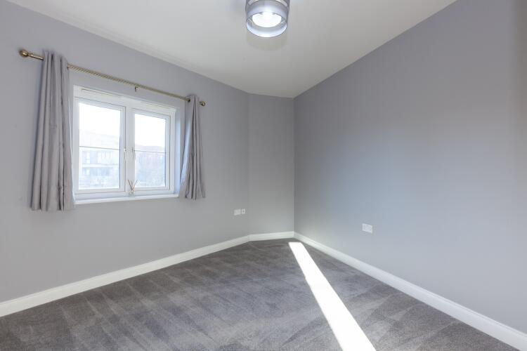Apartment in Vale of White Horse, Wantage - View 5