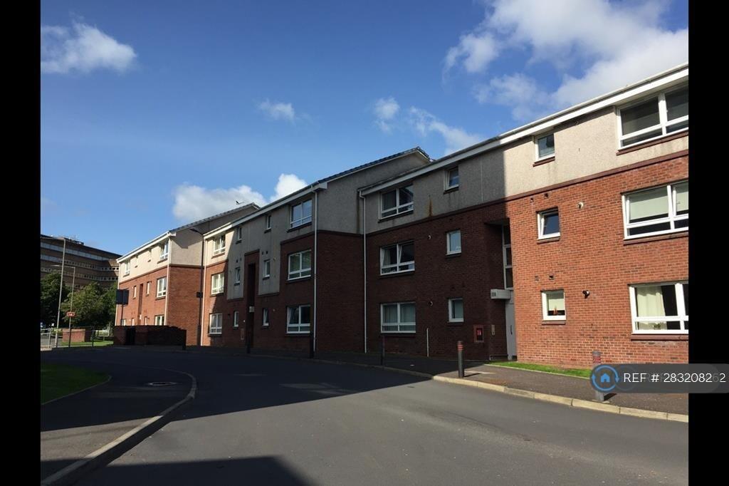 Main image of property: East Kilbride, Glasgow, G75