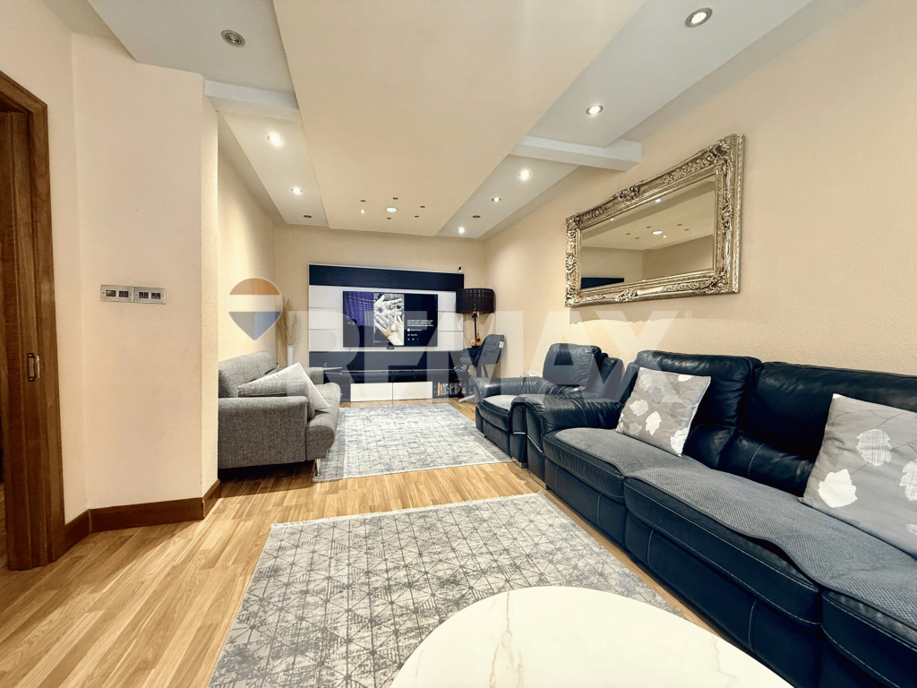 Main image of property: Victoria Road, Ilford