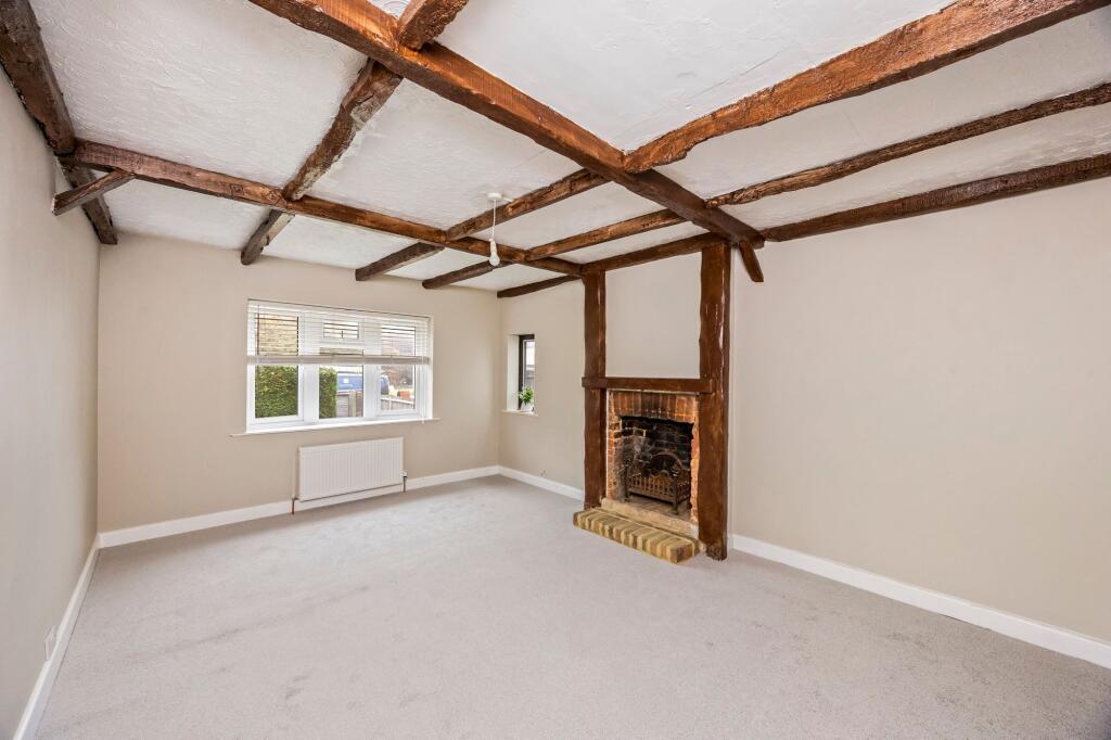 Manor Road, Lancing, BN15 photo 2