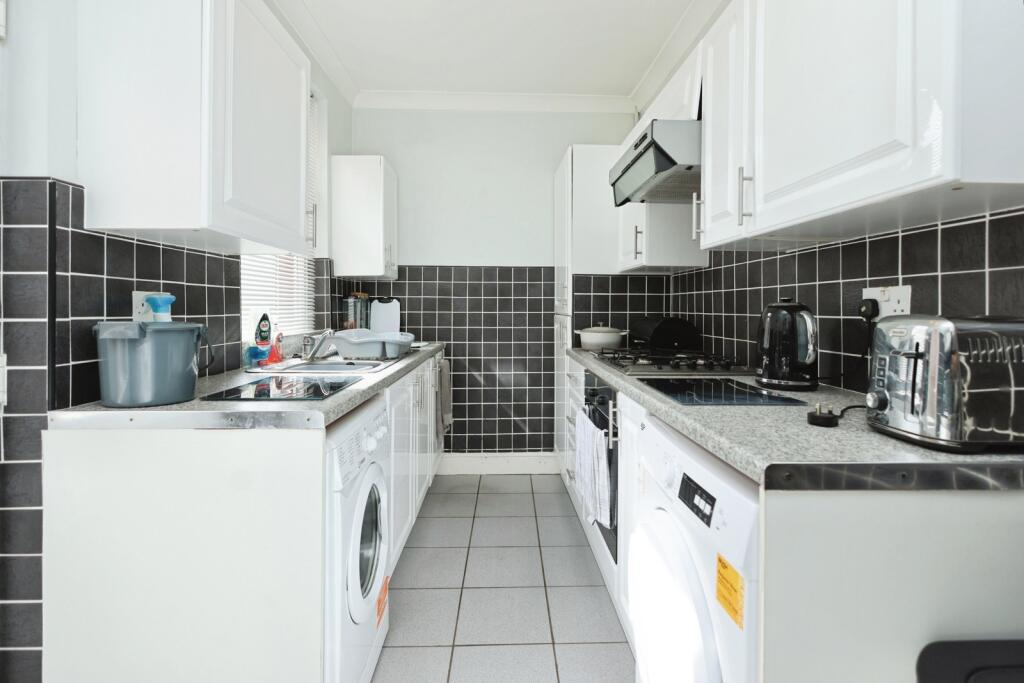 House in Birmingham - View 3