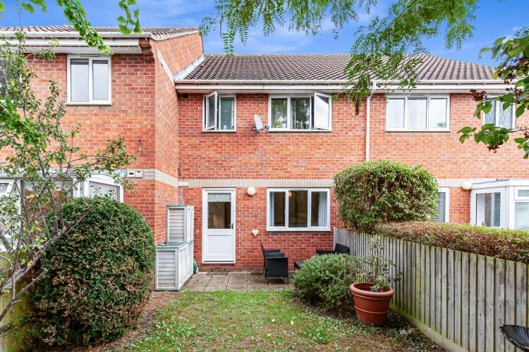Property photo 8