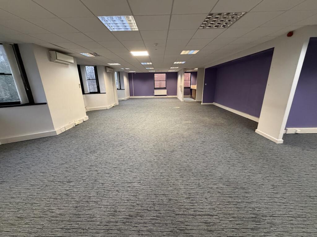 Additional image 11 of 75-76 Francis Road, Edgbaston, Birmingham, B16 8SP