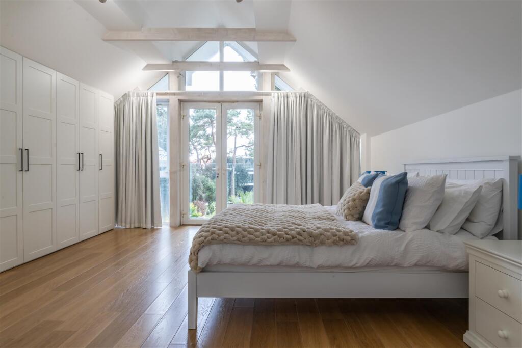 Additional image 10 of Panorama Road, Sandbanks