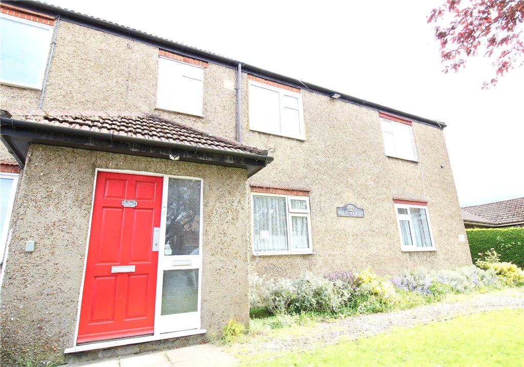 Main image of property: Vale Court, Bedford Road, Cranfield