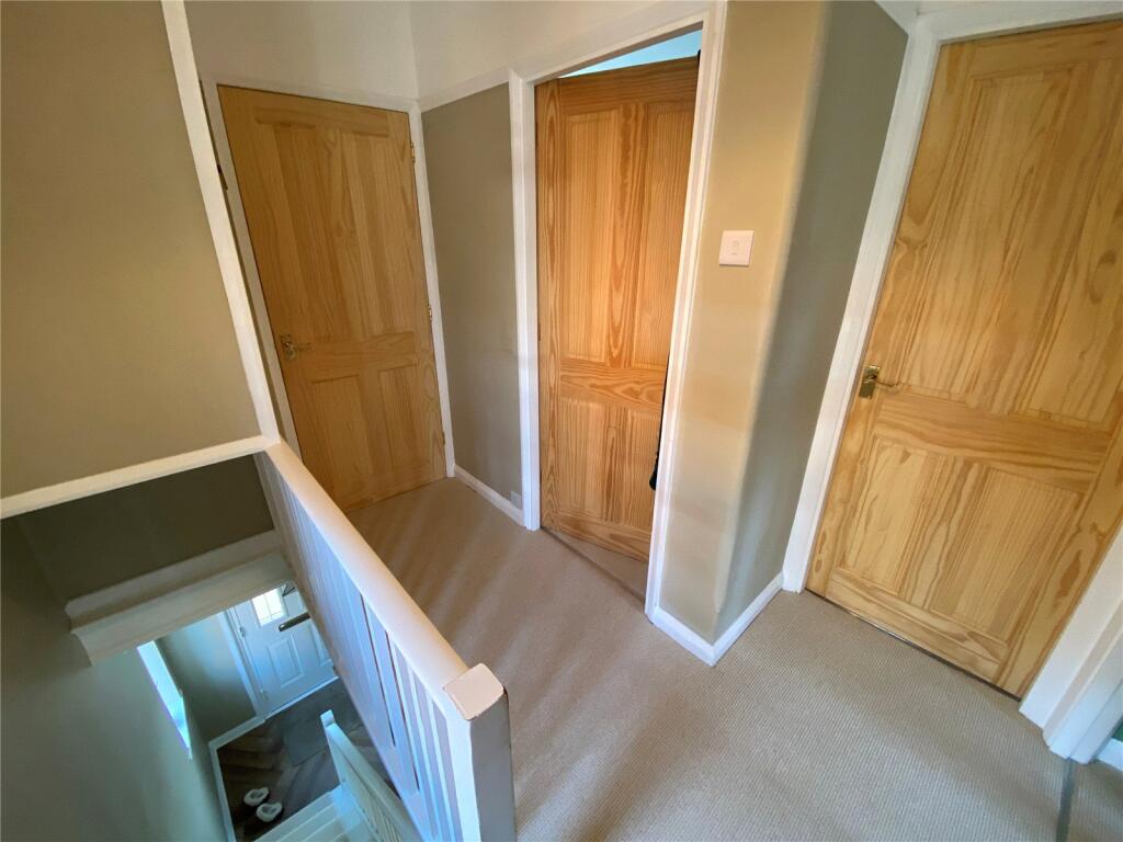 Additional image 17 of Horsham Avenue, Kinson, Bournemouth, Dorset, BH10