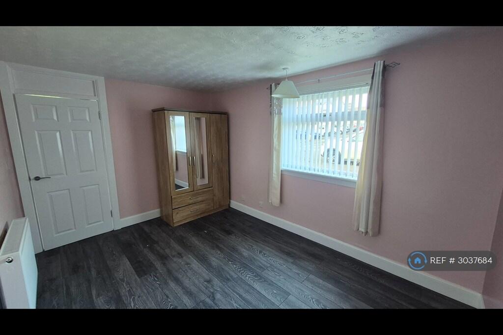 House in Edinburgh - View 5