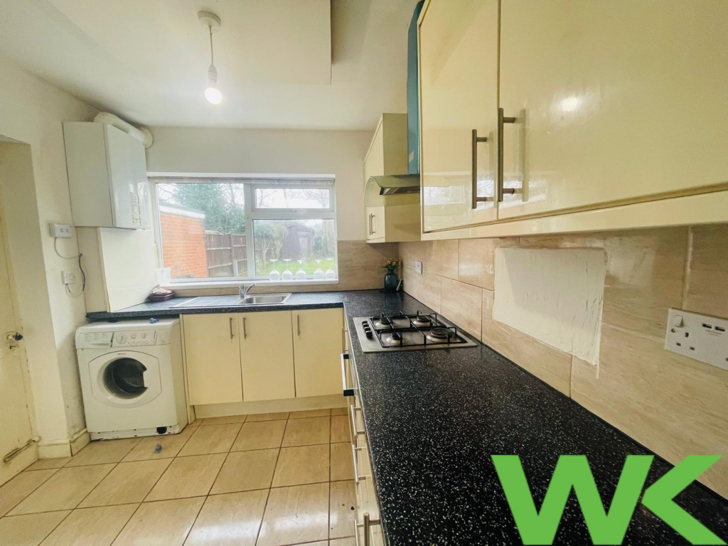 Additional image 3 of Jayne Close, West Bromwich, B71