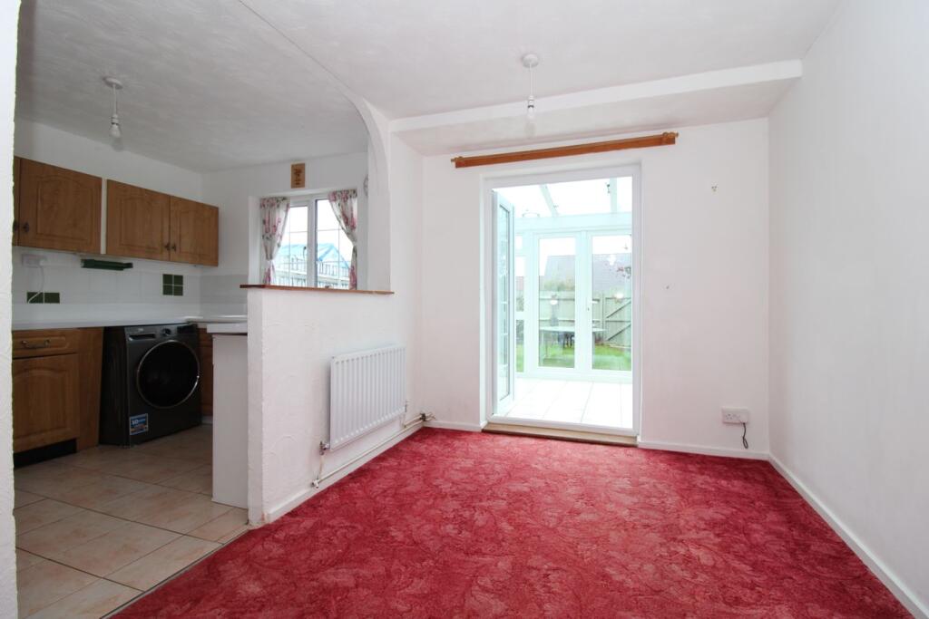 House in Stevenage - View 5