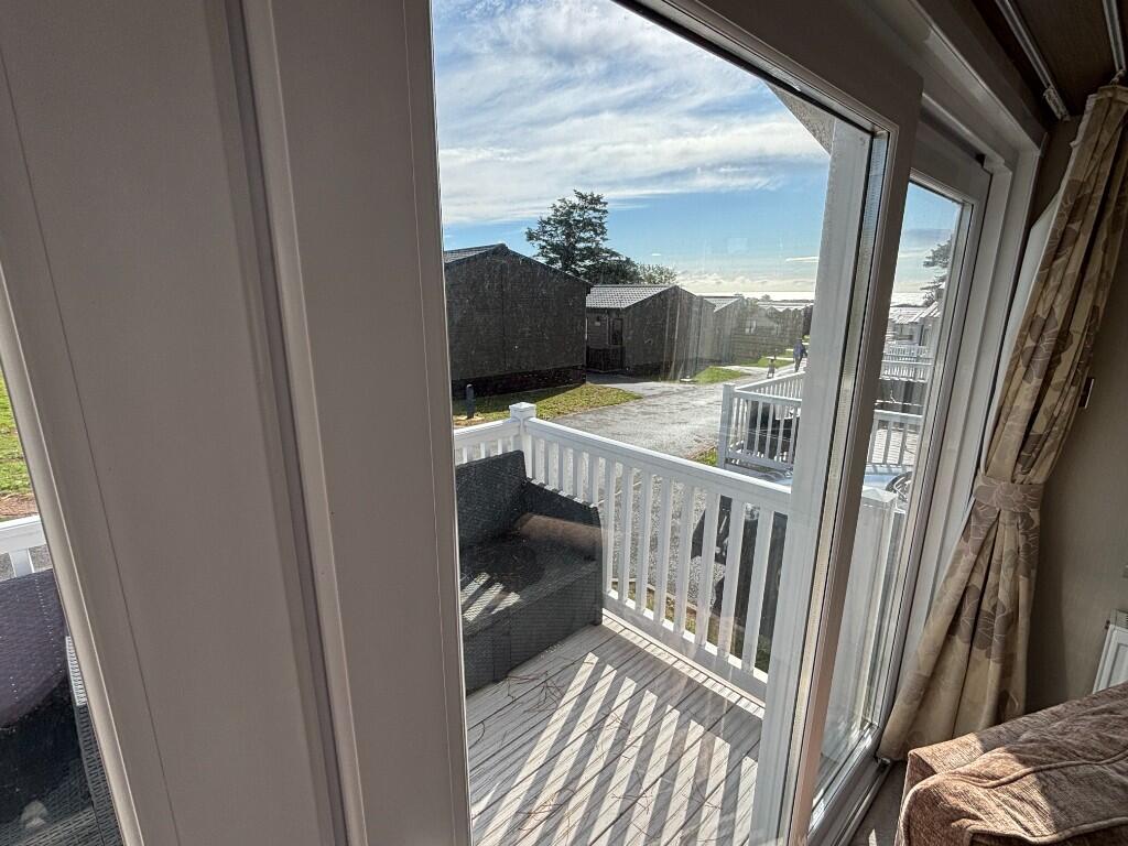 Gillard Road, Brixham, Devon, TQ5 9EP photo 4
