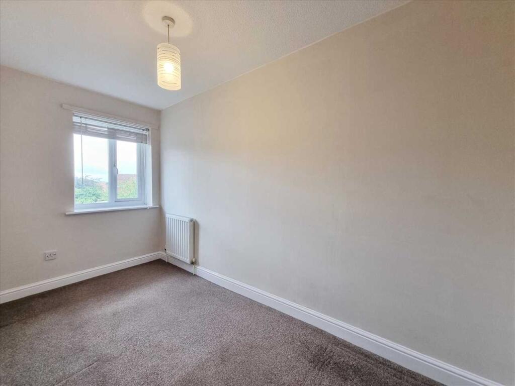 House in North Kesteven, Quarrington Hill, Sleaford - View 5