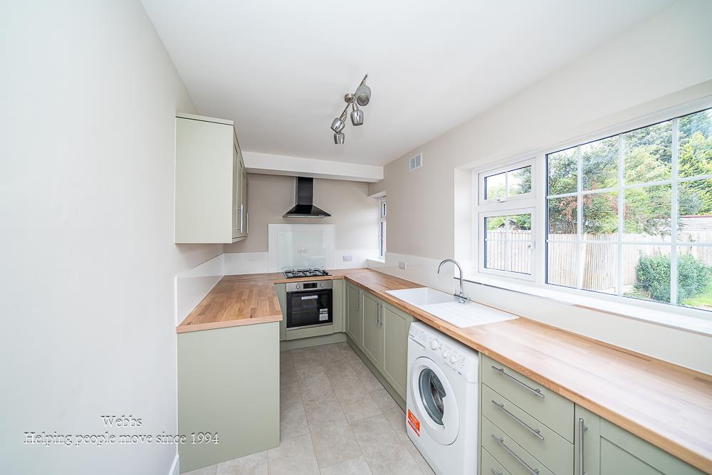 House in Walsall - View 4