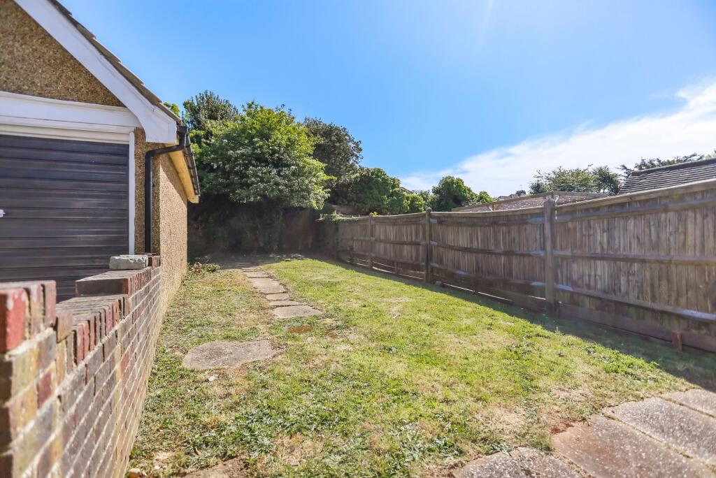 House in Hove, Brighton and Hove - View 3