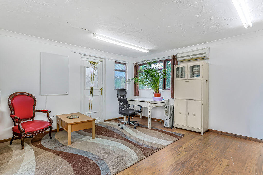 Additional image 23 of Priestly Road, Wallisdown