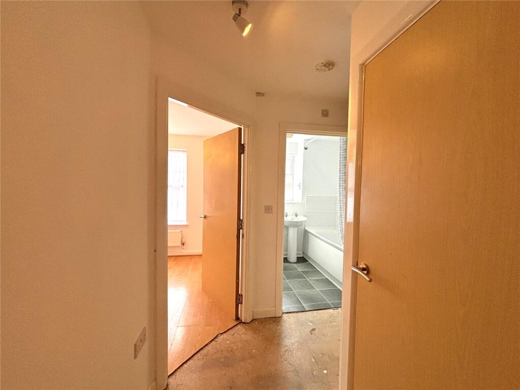 Additional image 9 of Monyhull Hall Road, Birmingham, West Midlands, B30