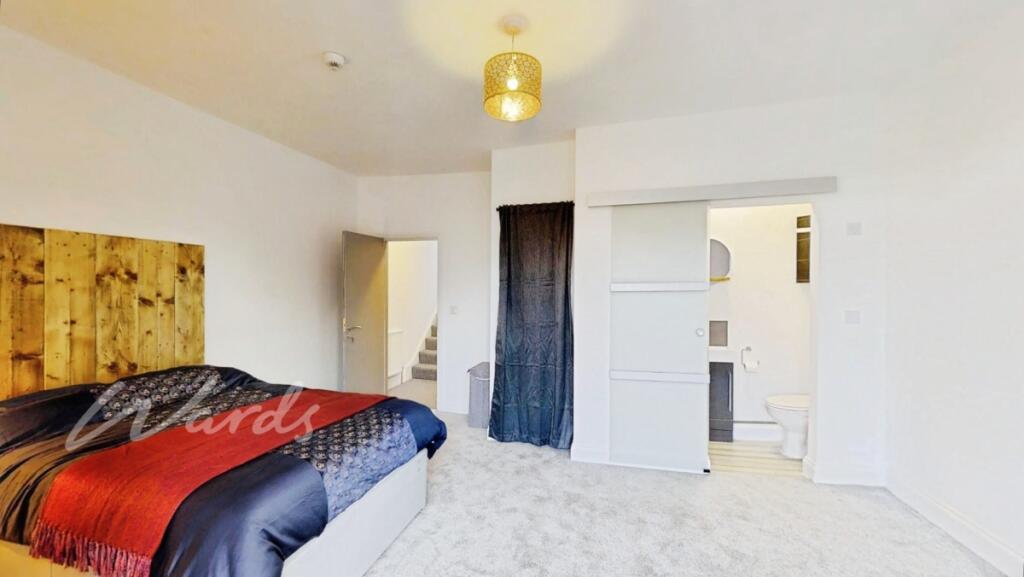 House in Canterbury - View 3