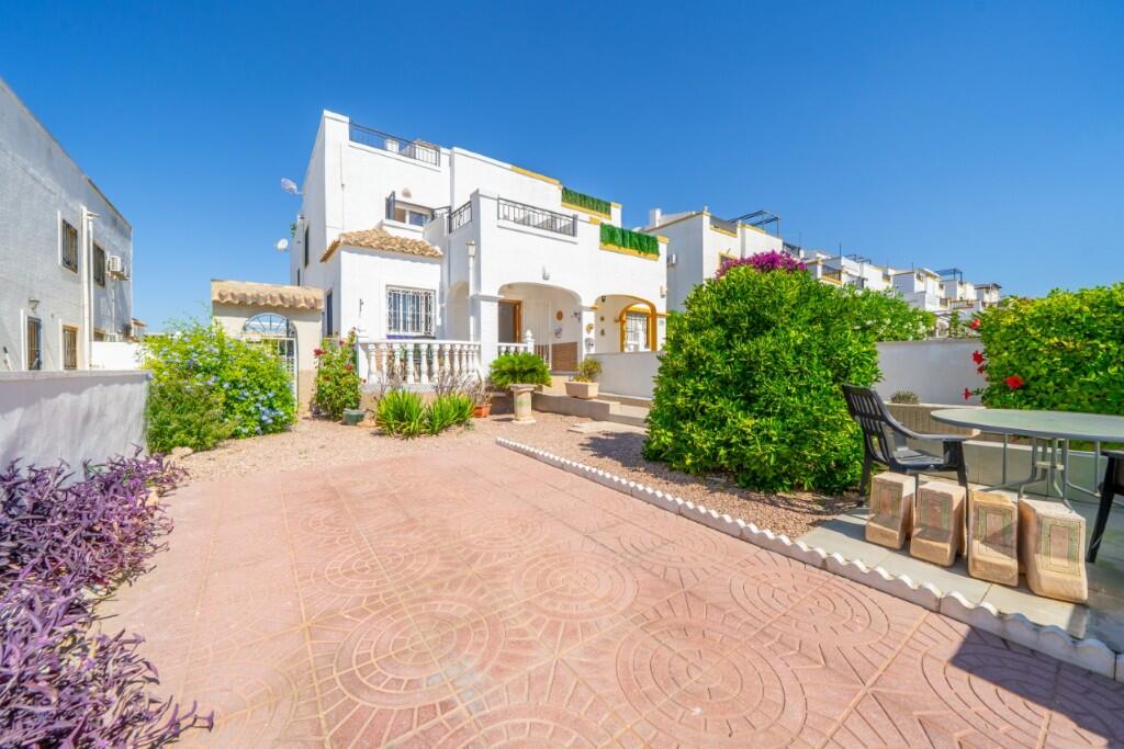 Main image of property: La Marina, Alicante, Valencia