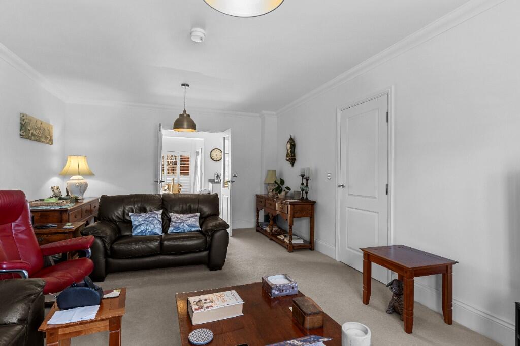 Additional image 6 of Woodland Drive, Great Alne Park, Alcester, Warwickshire, B49